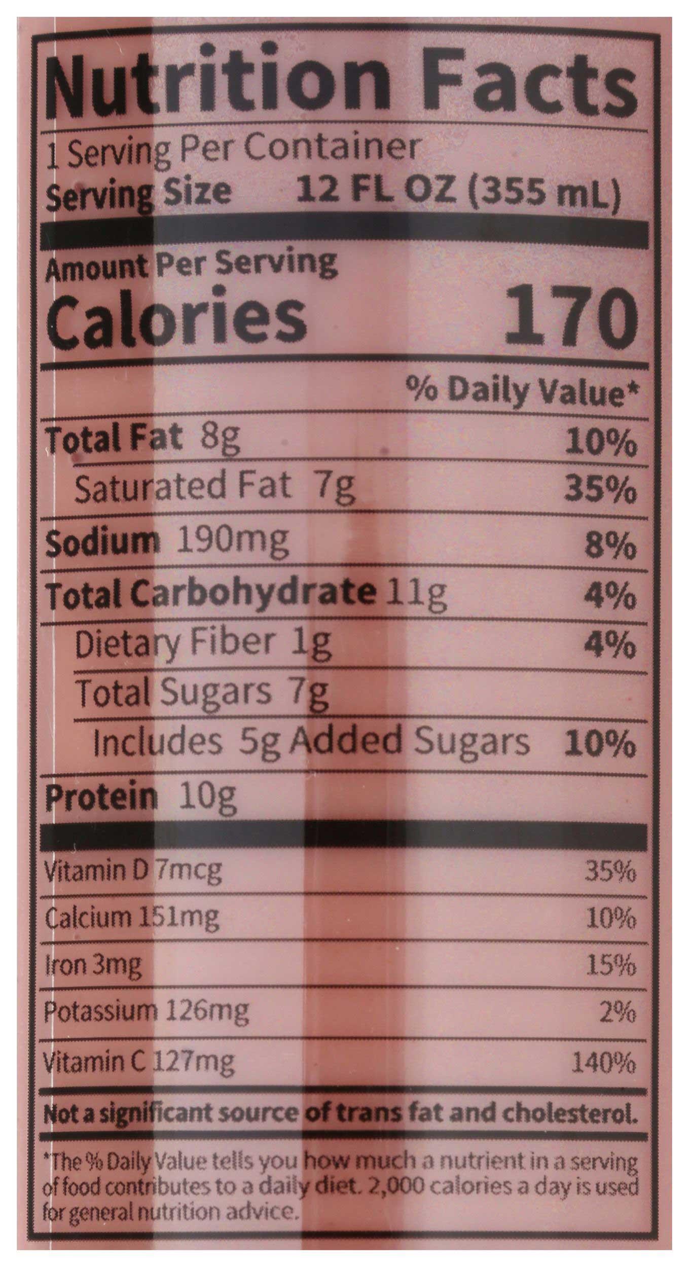 Product gallery 3244850