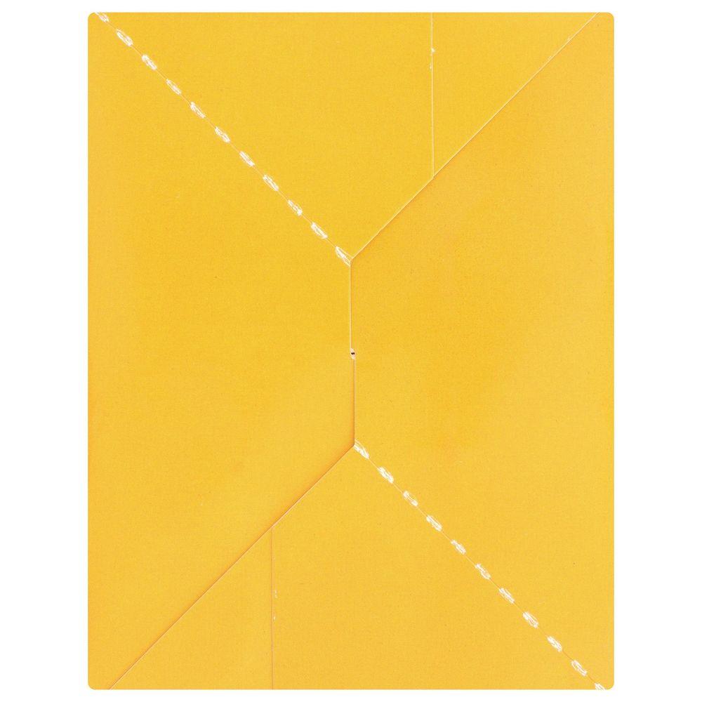 Product gallery 4116771