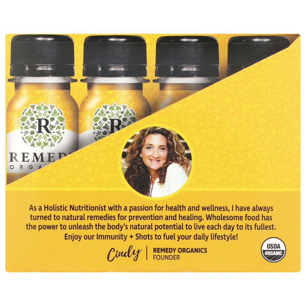 Product gallery 4116780