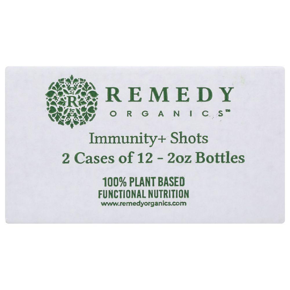 Product gallery 4116786