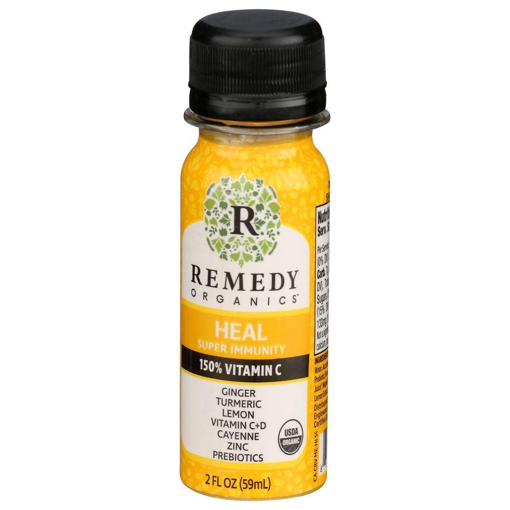 Product gallery 4116747