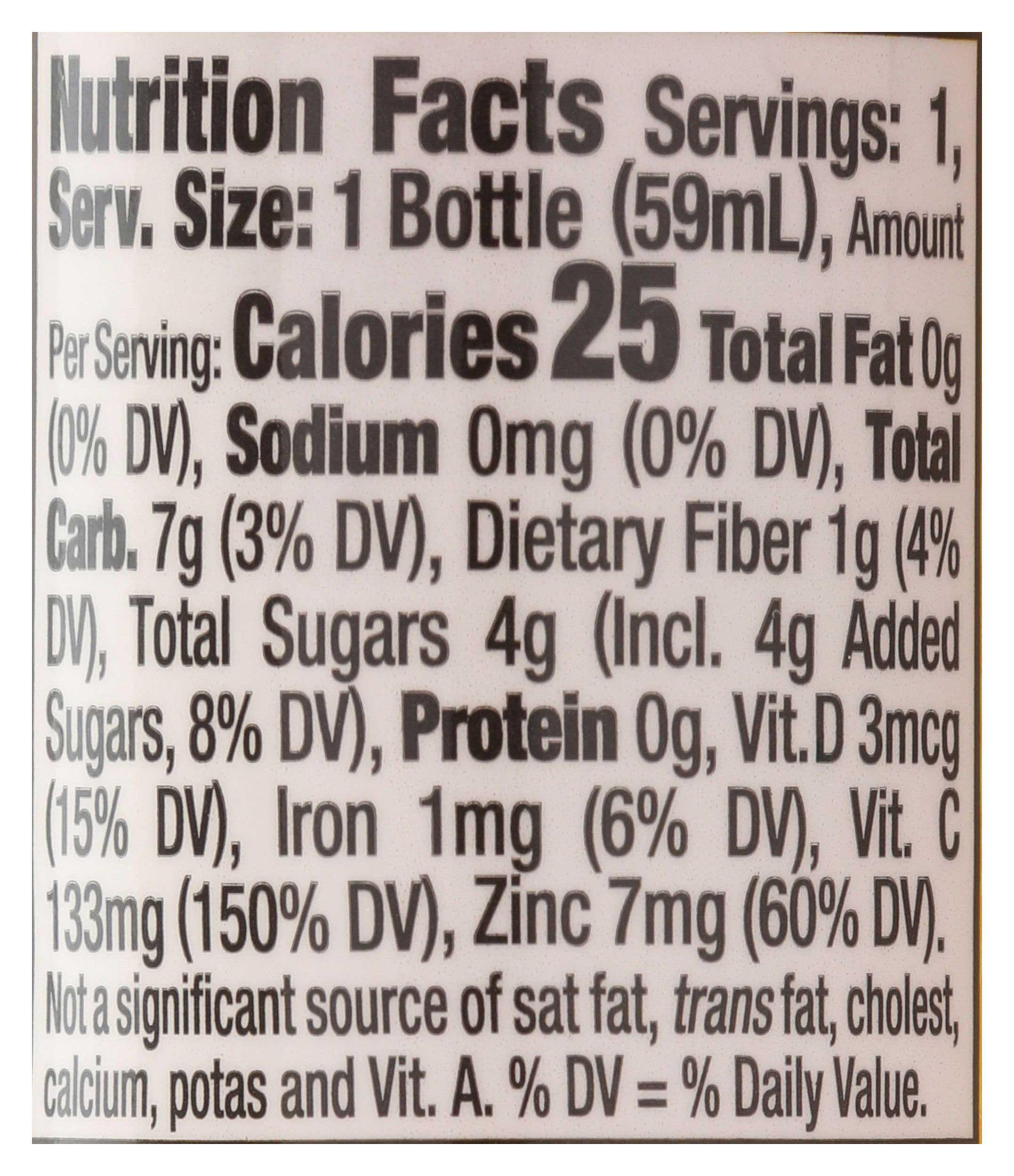 Product gallery 4116789