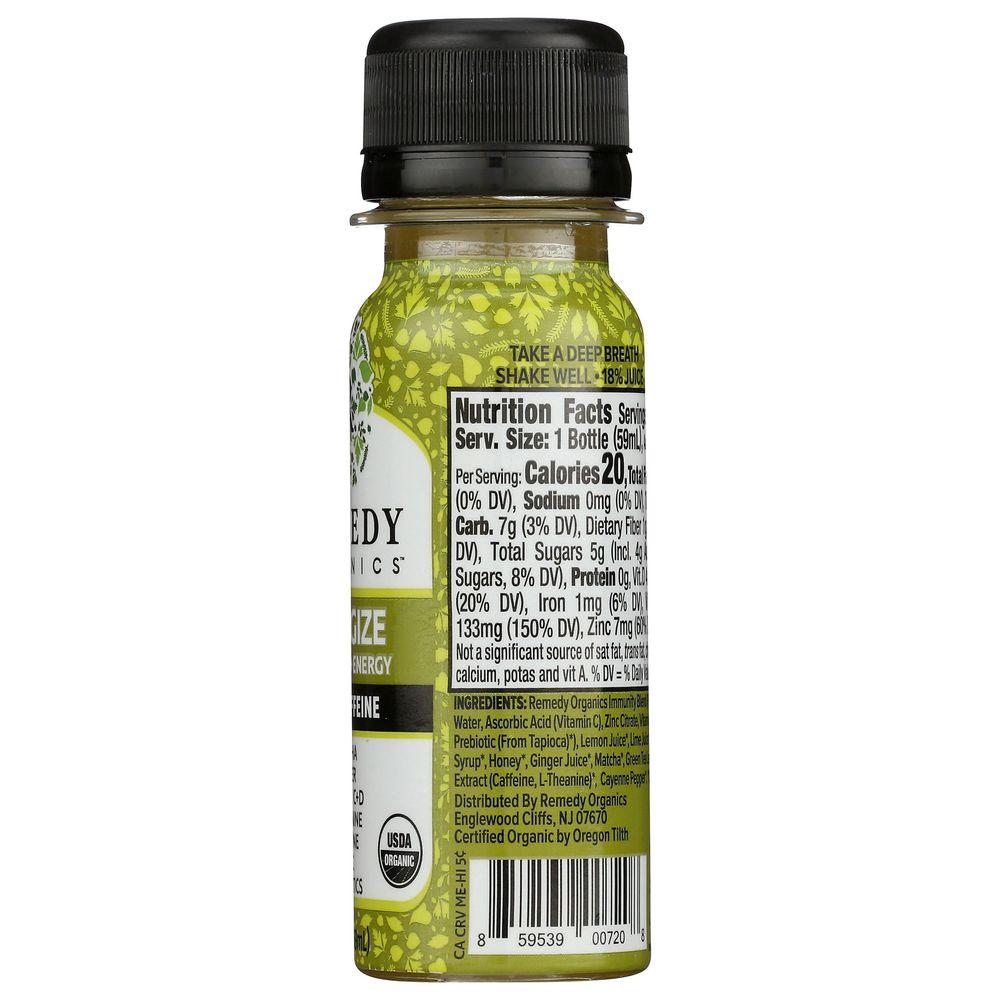 Product gallery 4116708