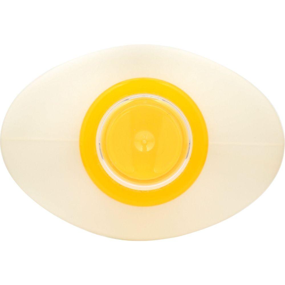 Product gallery 272880612