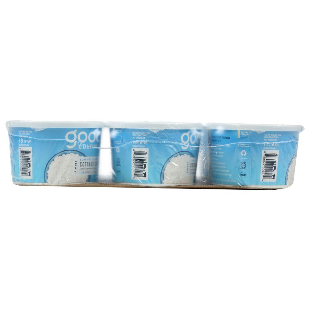 Product gallery 752435971