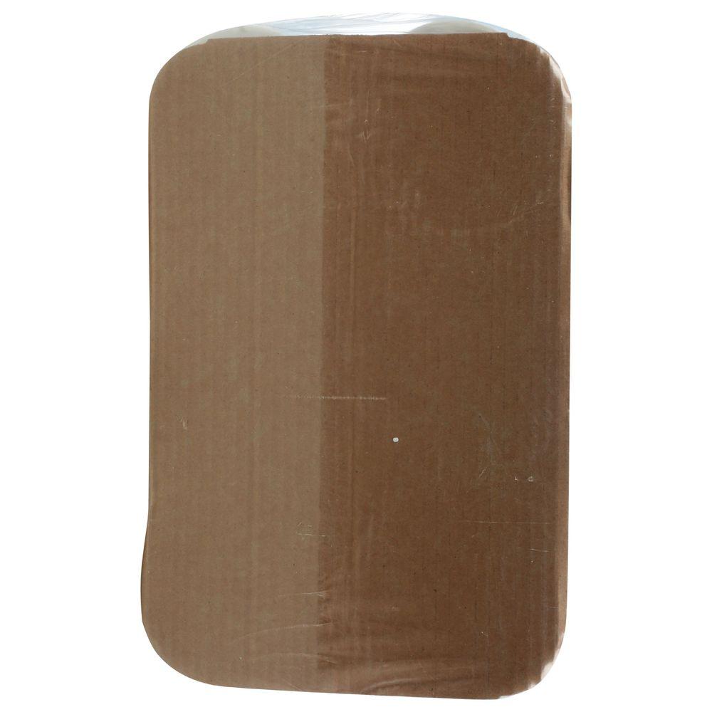 Product gallery 826713343