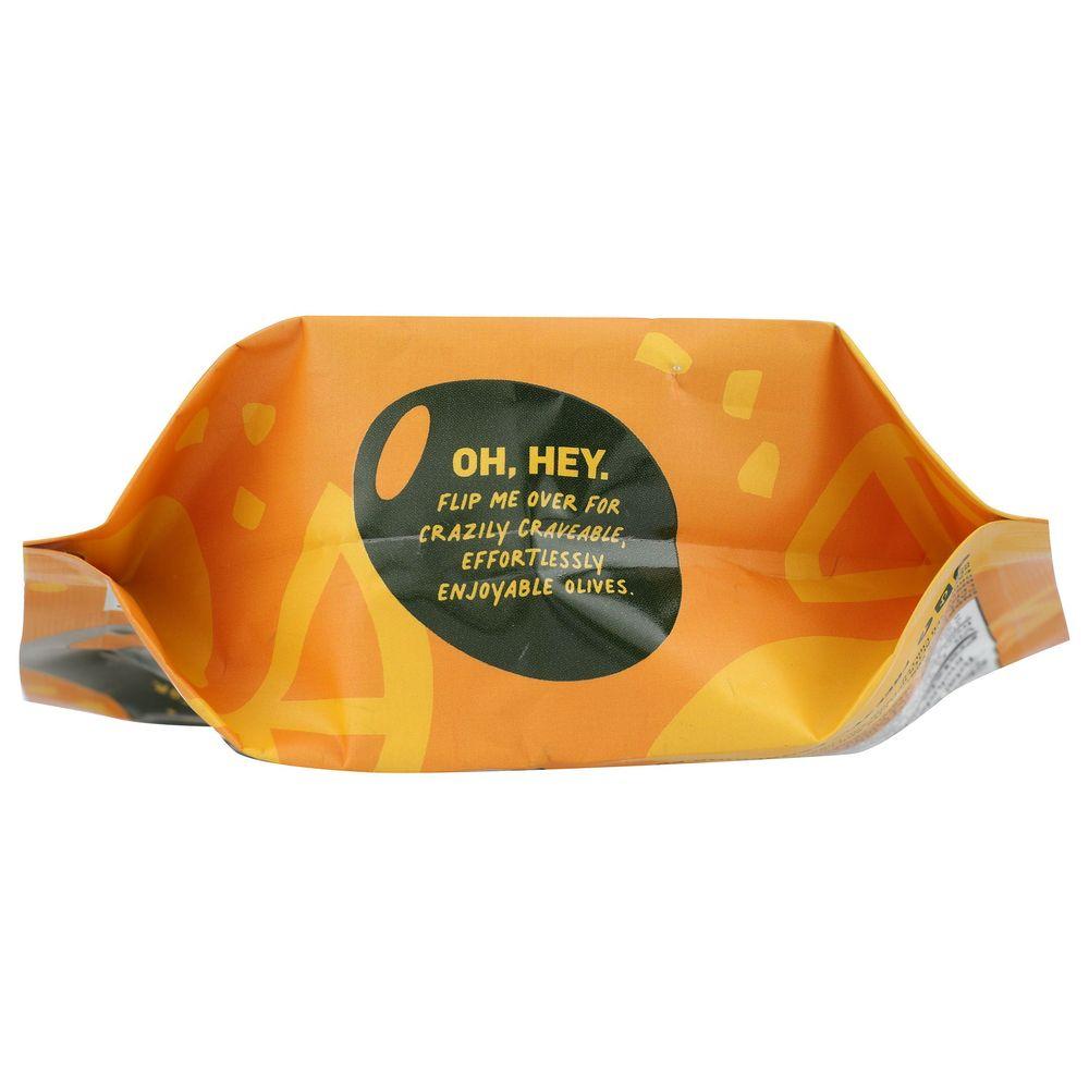Product gallery 508631122