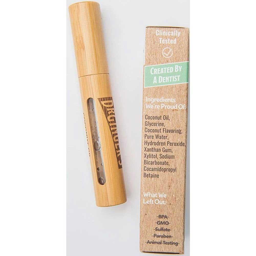 Product gallery 2062365