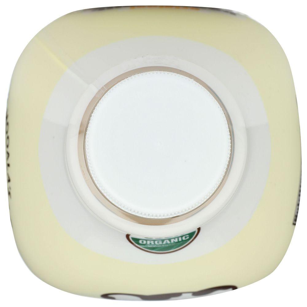 Product gallery 881413734