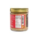 Artisana Organics Raw Pecan Butter with Cashews, 8 Ounce -- 6 per case