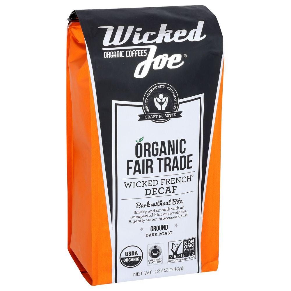 Product gallery 3106374