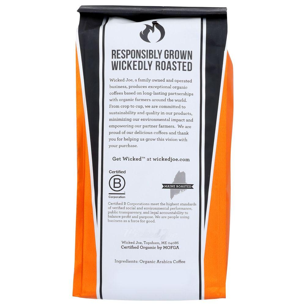 Product gallery 3106380