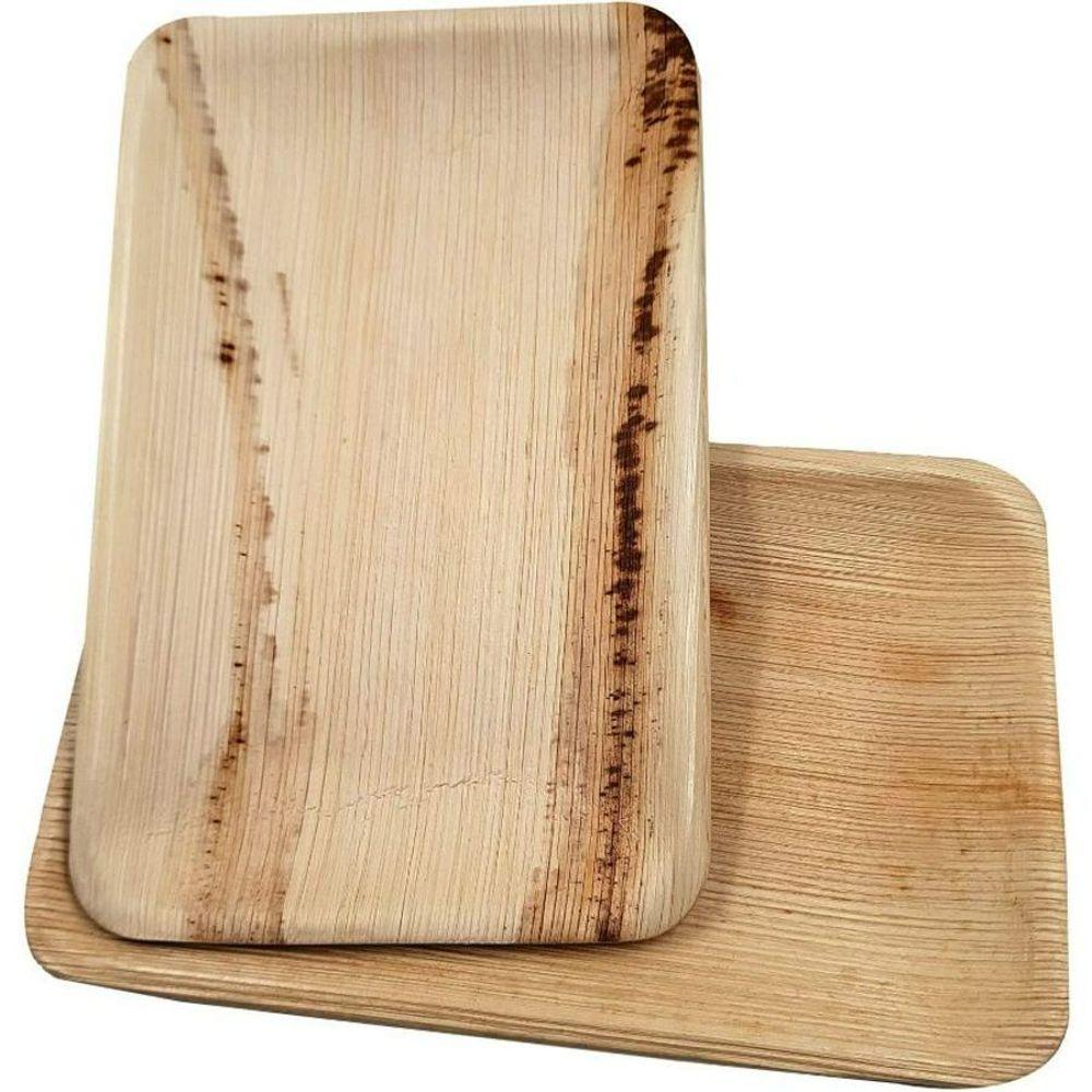 Product gallery 321764150