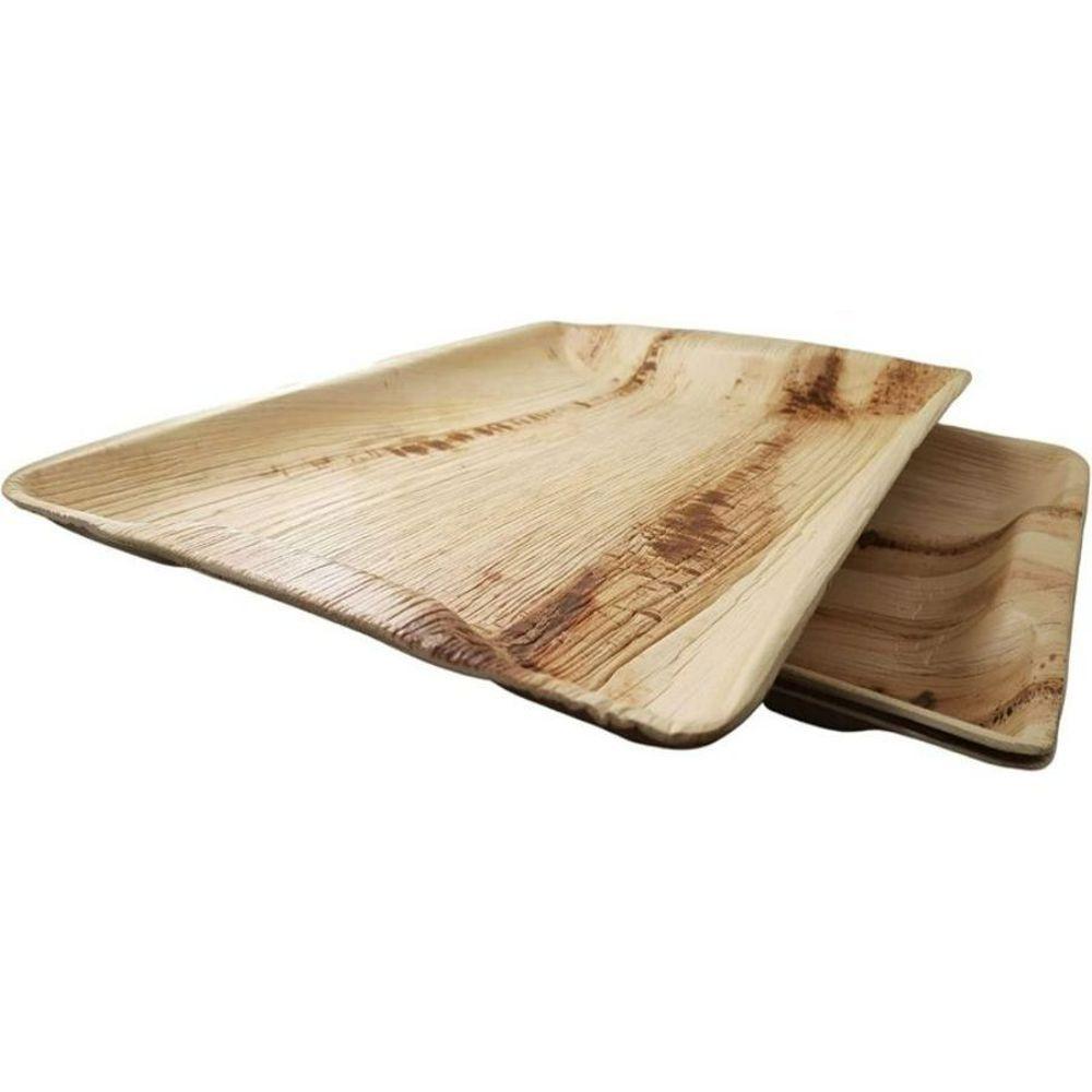 Product gallery 3336487