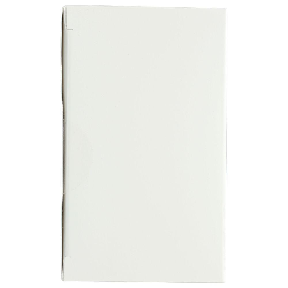 Product gallery 252592444