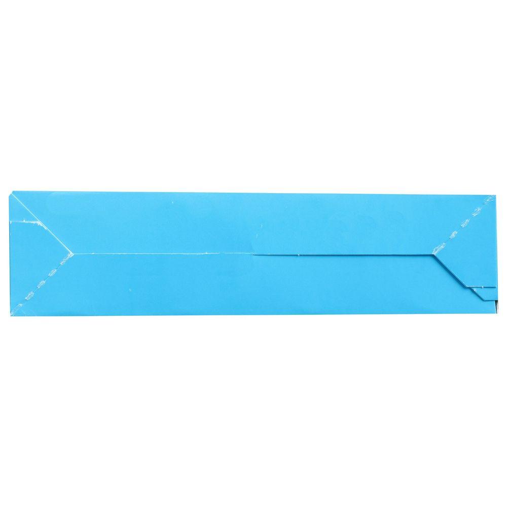 Product gallery 602603551