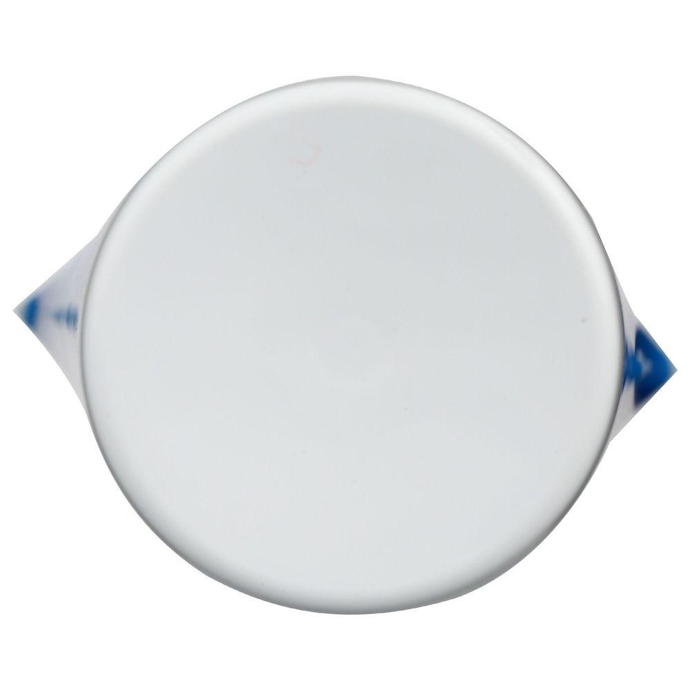 Product gallery 537750764