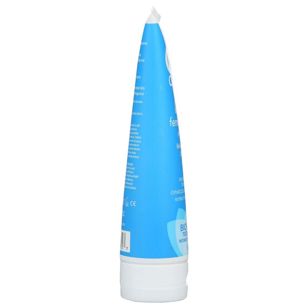 Product gallery 736047915