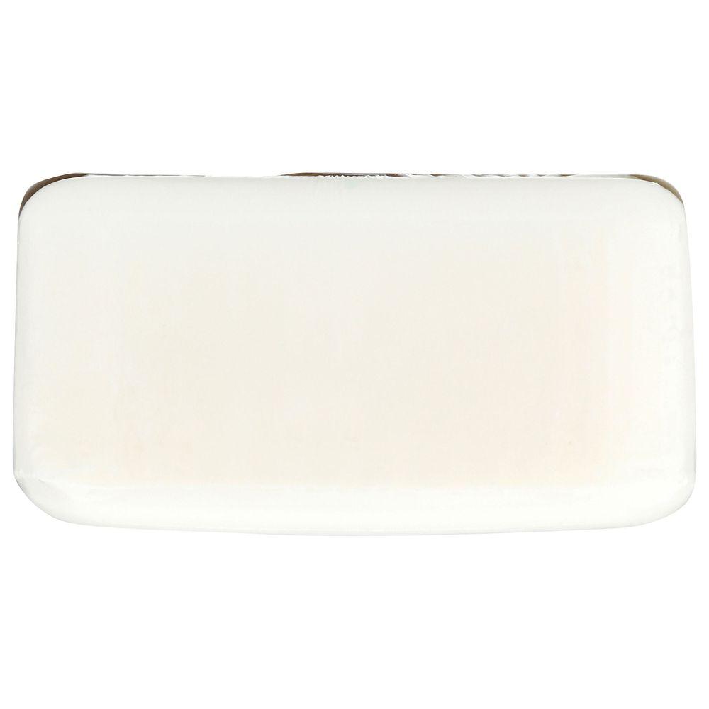 Product gallery 463348280