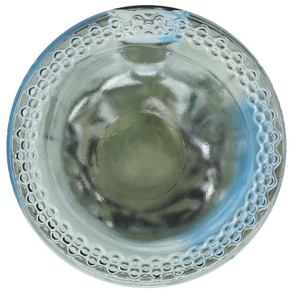 Product gallery 4118376