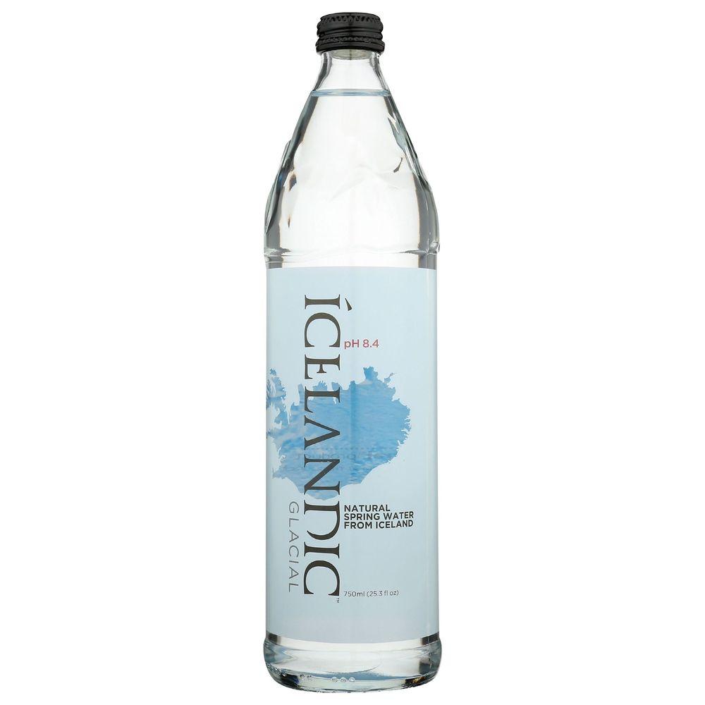 Product gallery 4118379