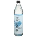 Icelandic Glacial Still Water, 25.3 Fluid Ounce Glass Bottle -- 12 per case