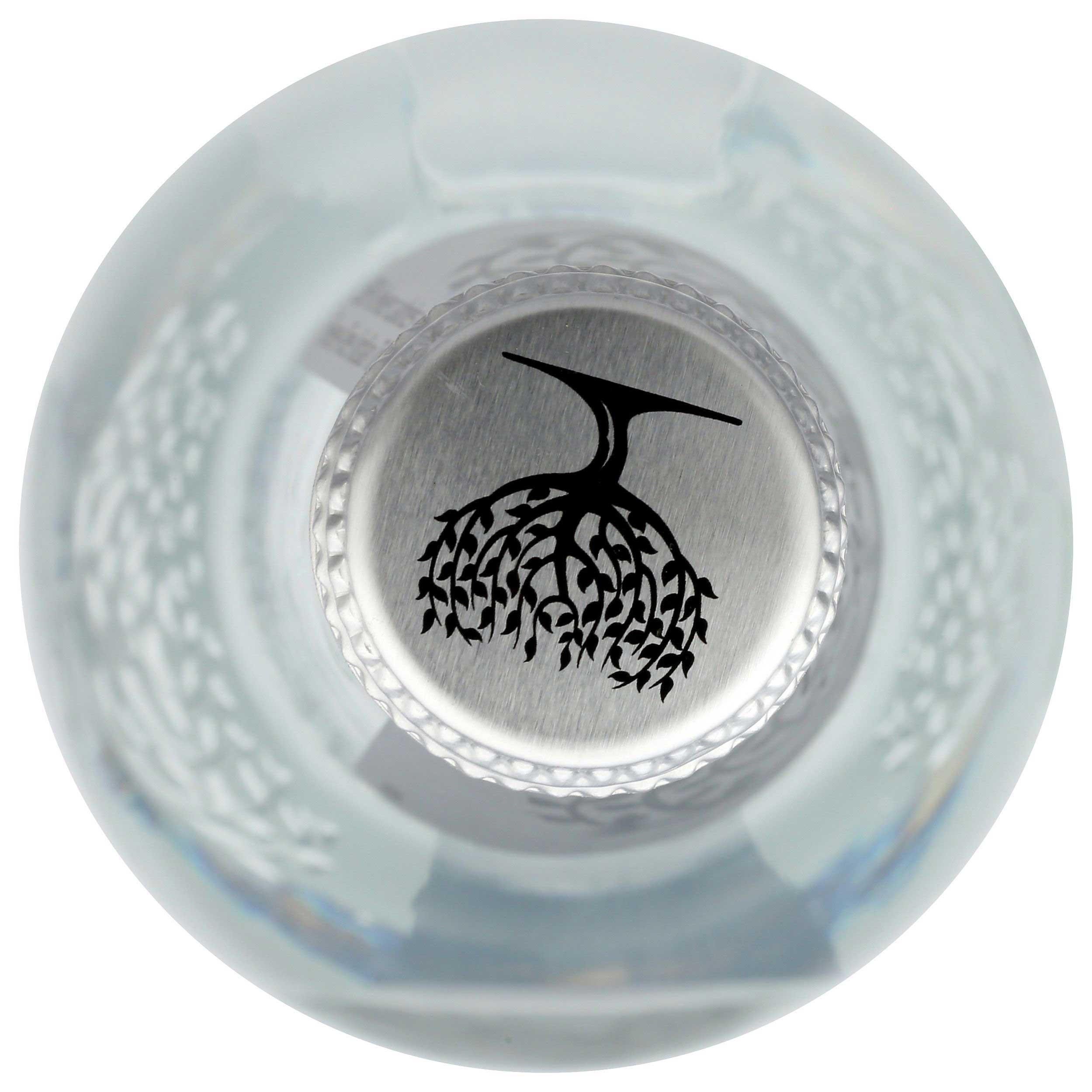 Product gallery 2853341