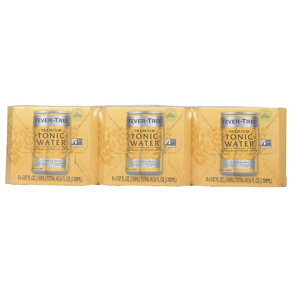 Product gallery 4021523