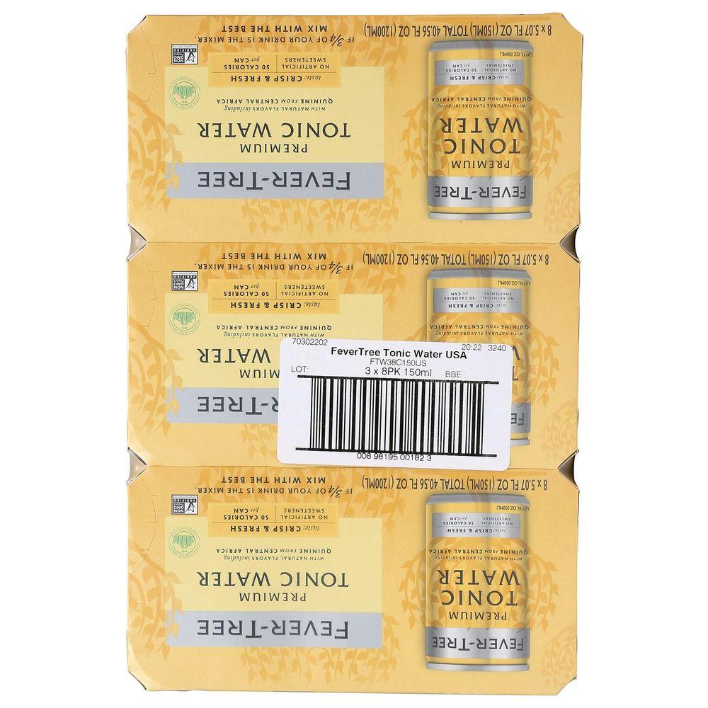 Product gallery 4021526