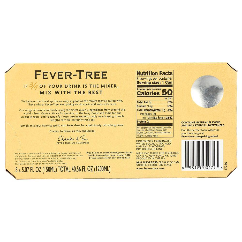 Product gallery 4021493