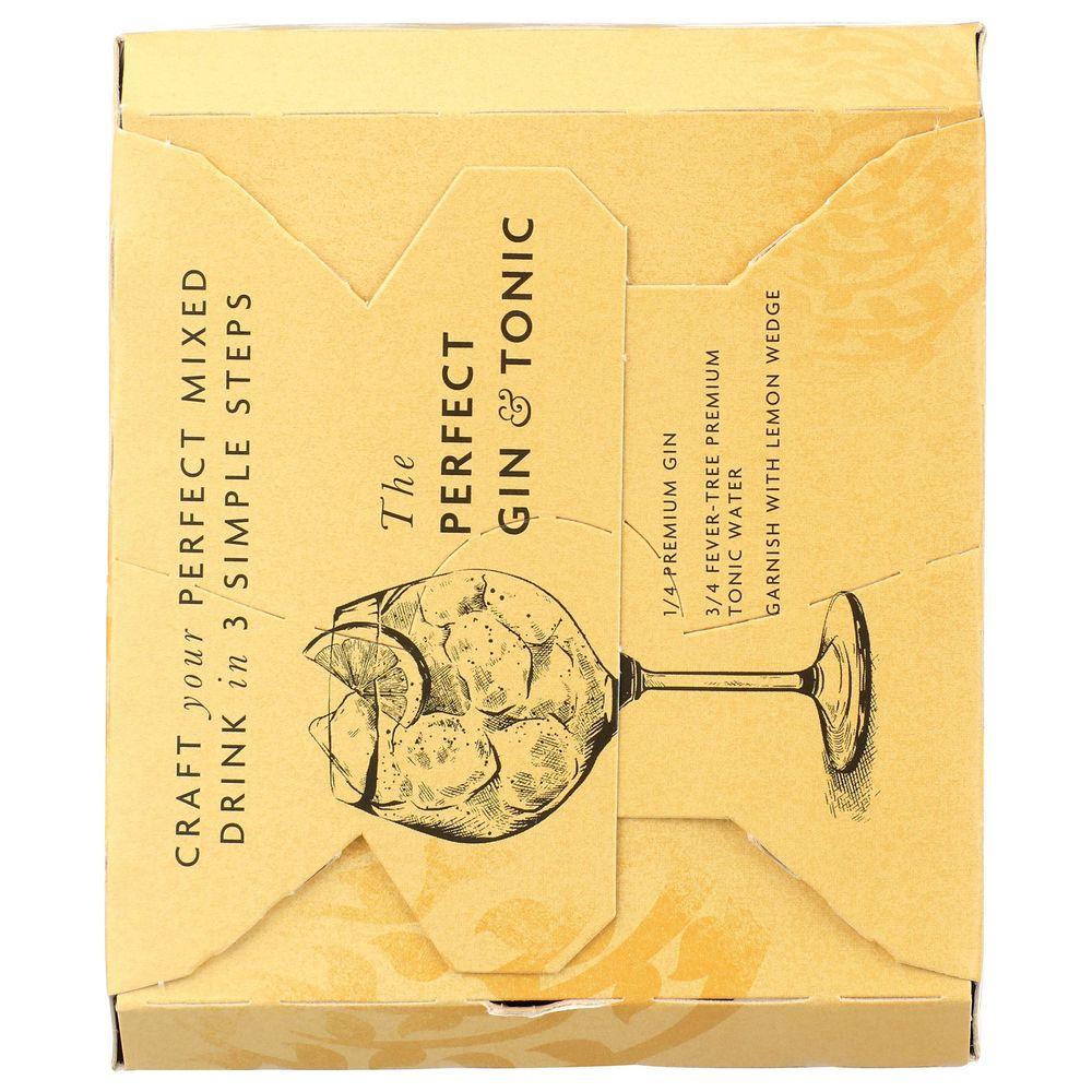 Product gallery 4021505