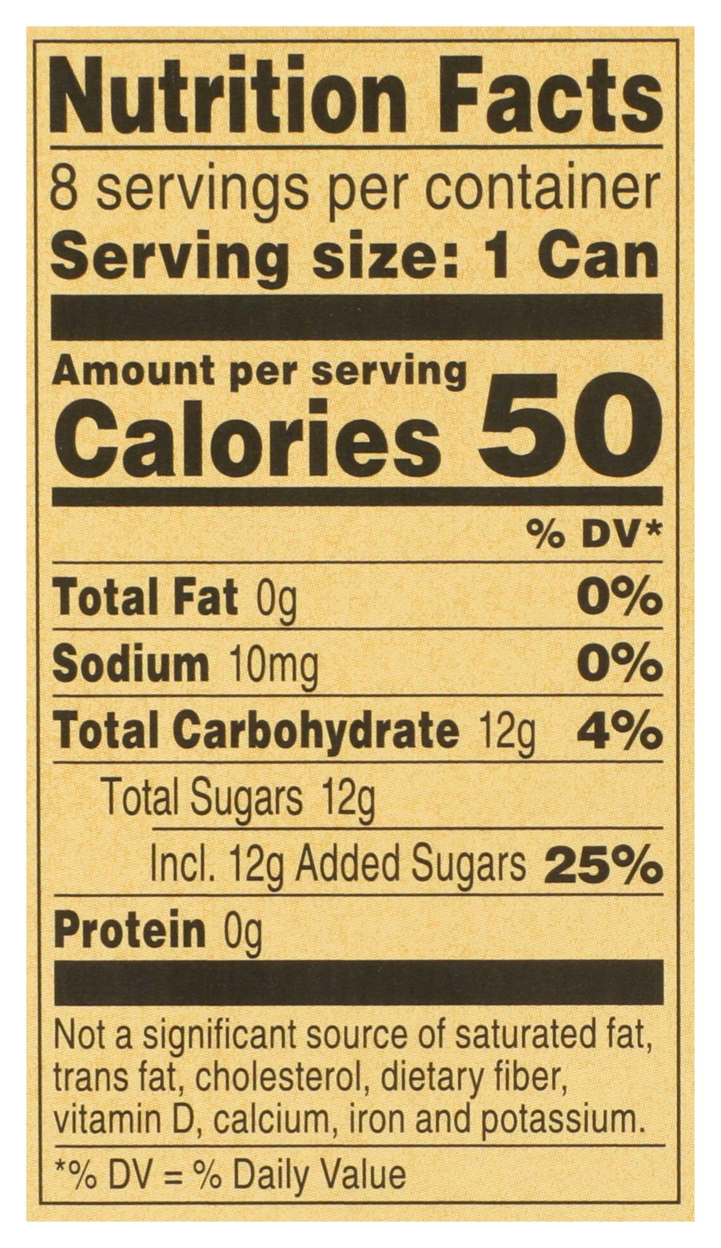 Product gallery 4021529