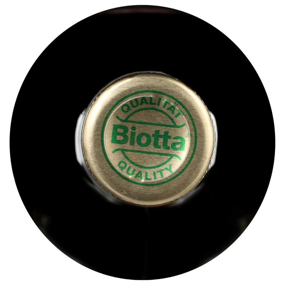 Product gallery 2452620