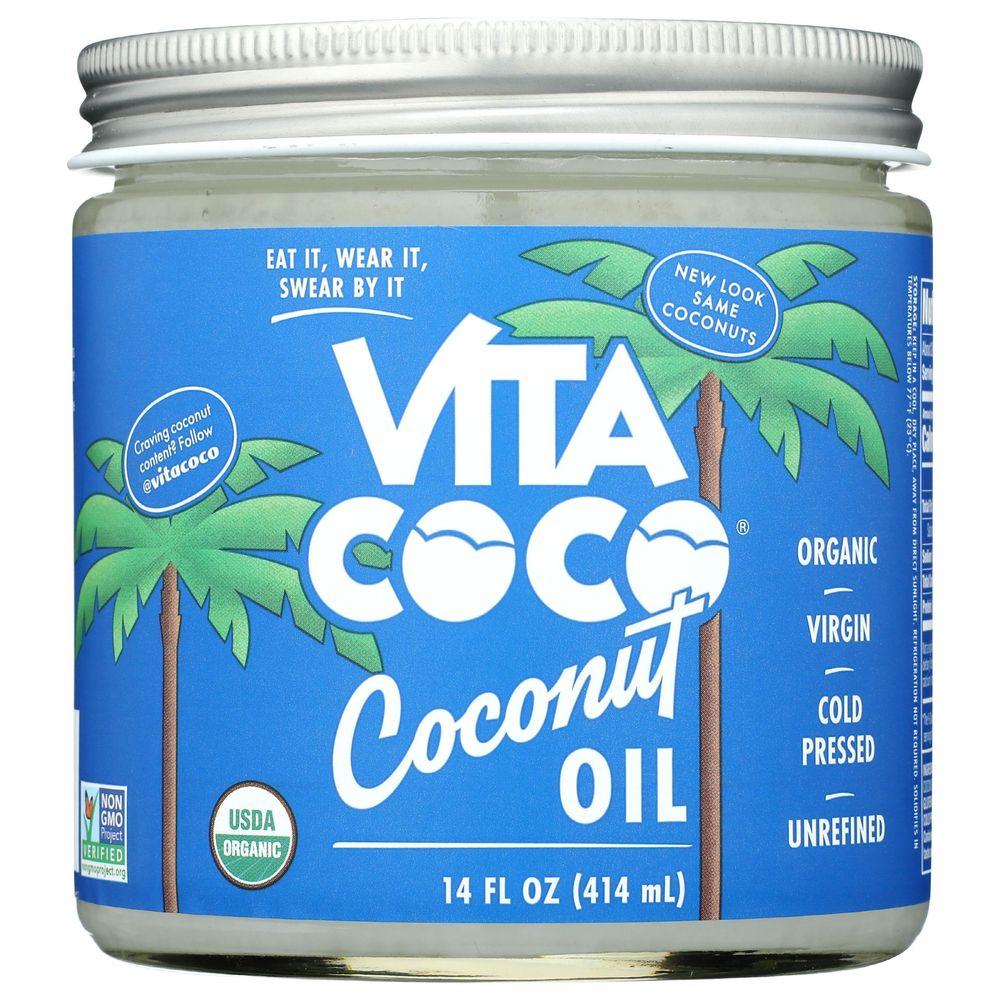 Product gallery 4142934