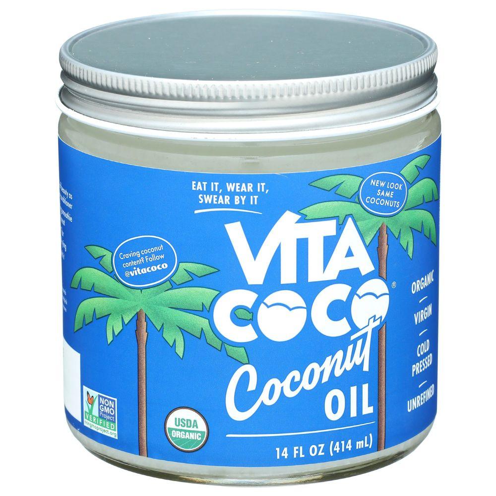 Product gallery 4142937