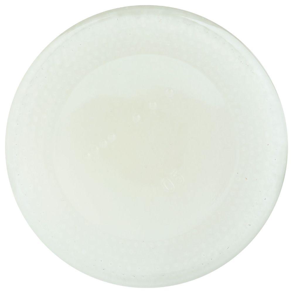 Product gallery 4142946