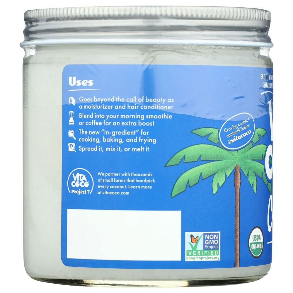 Product gallery 4142952