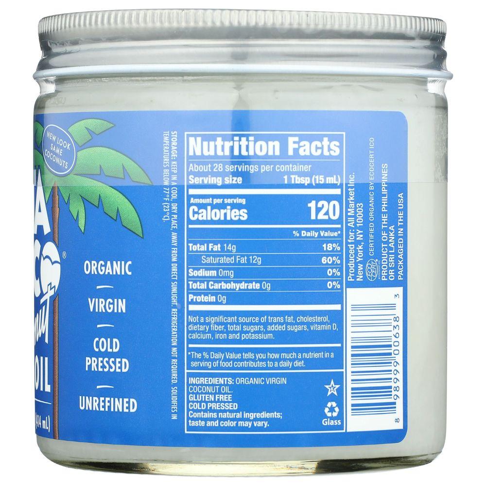 Product gallery 4142955