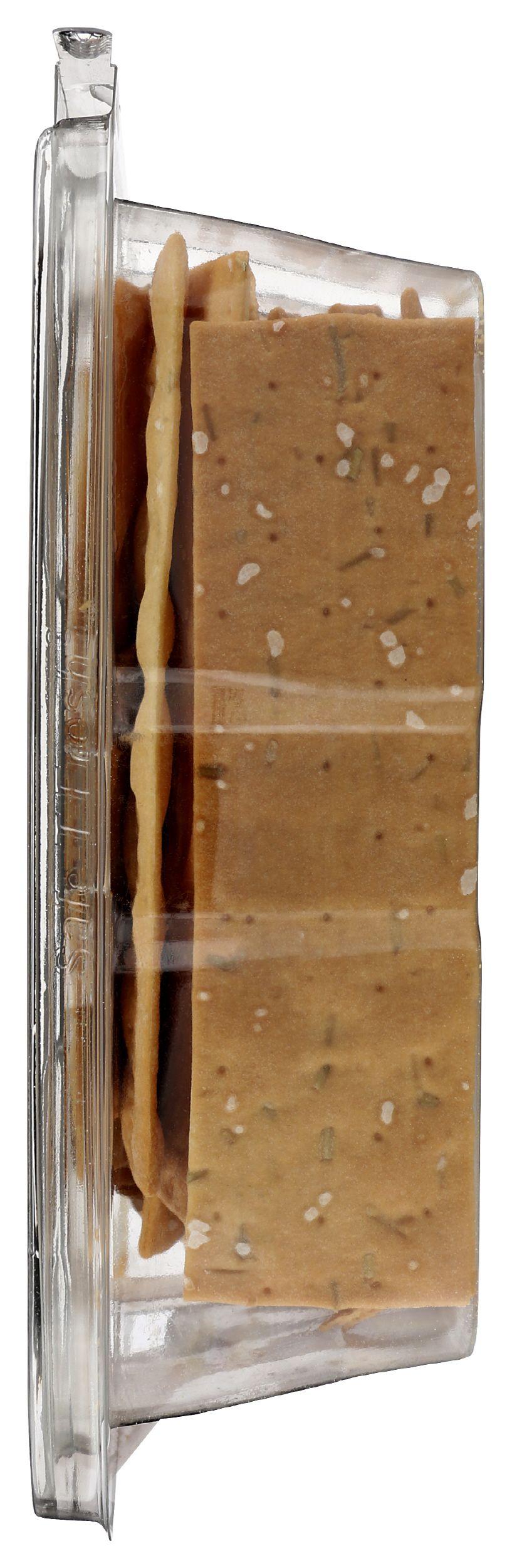 Product gallery 2853578