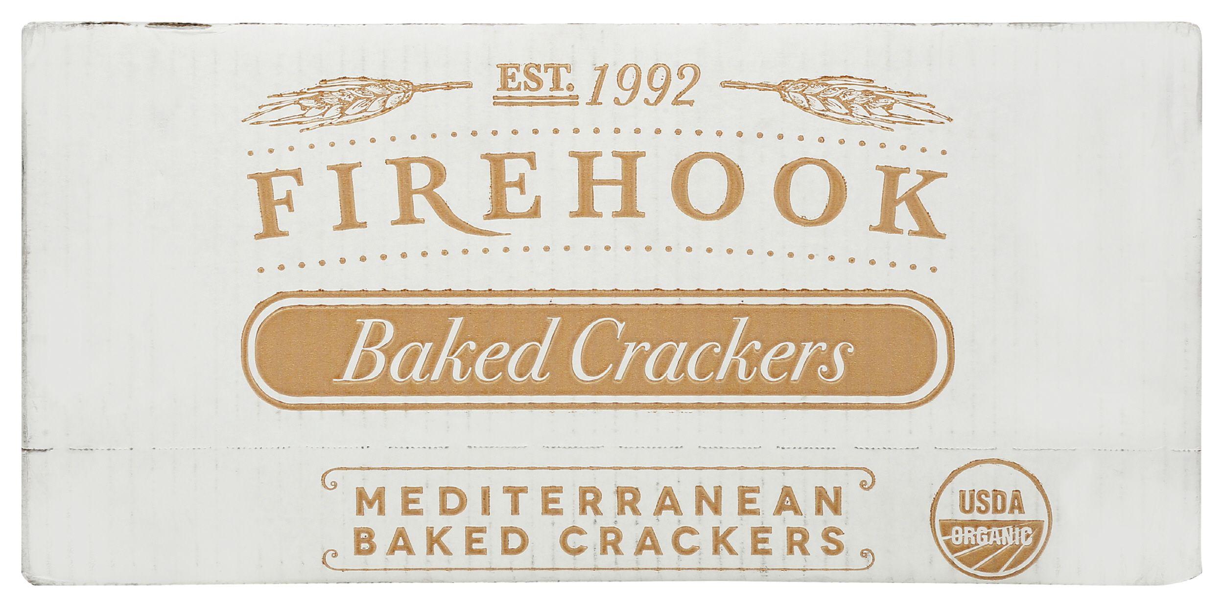 Product gallery 2853584