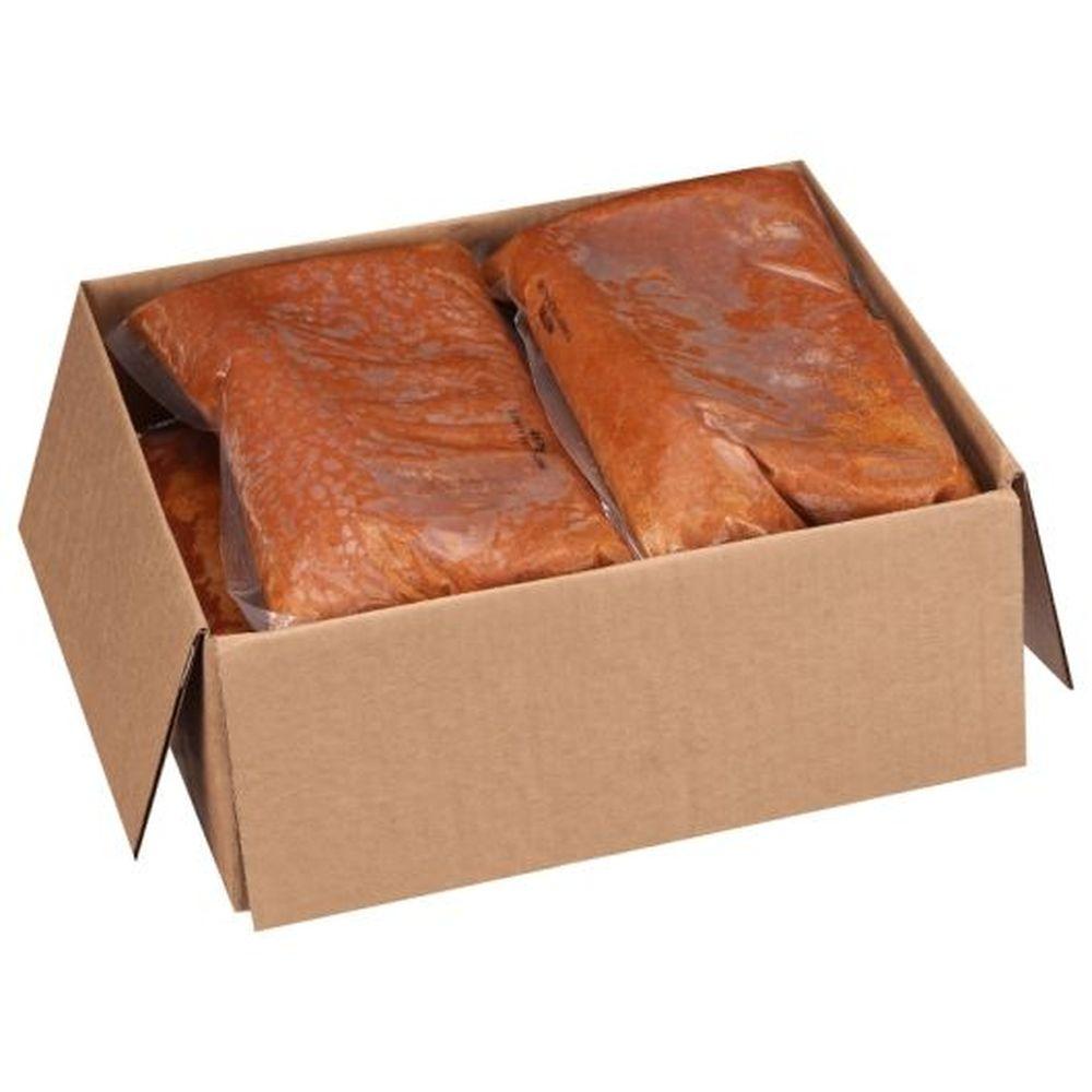 Product gallery 4655761