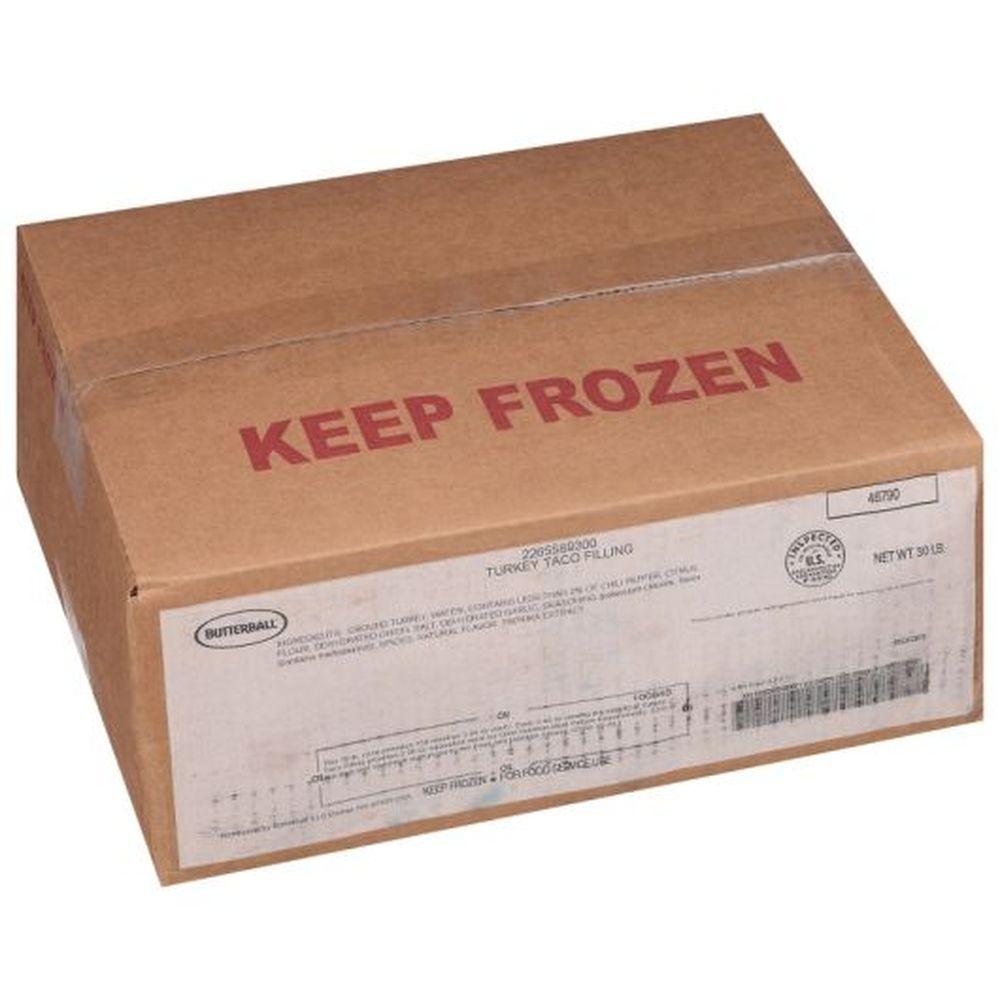 Product gallery 4655764