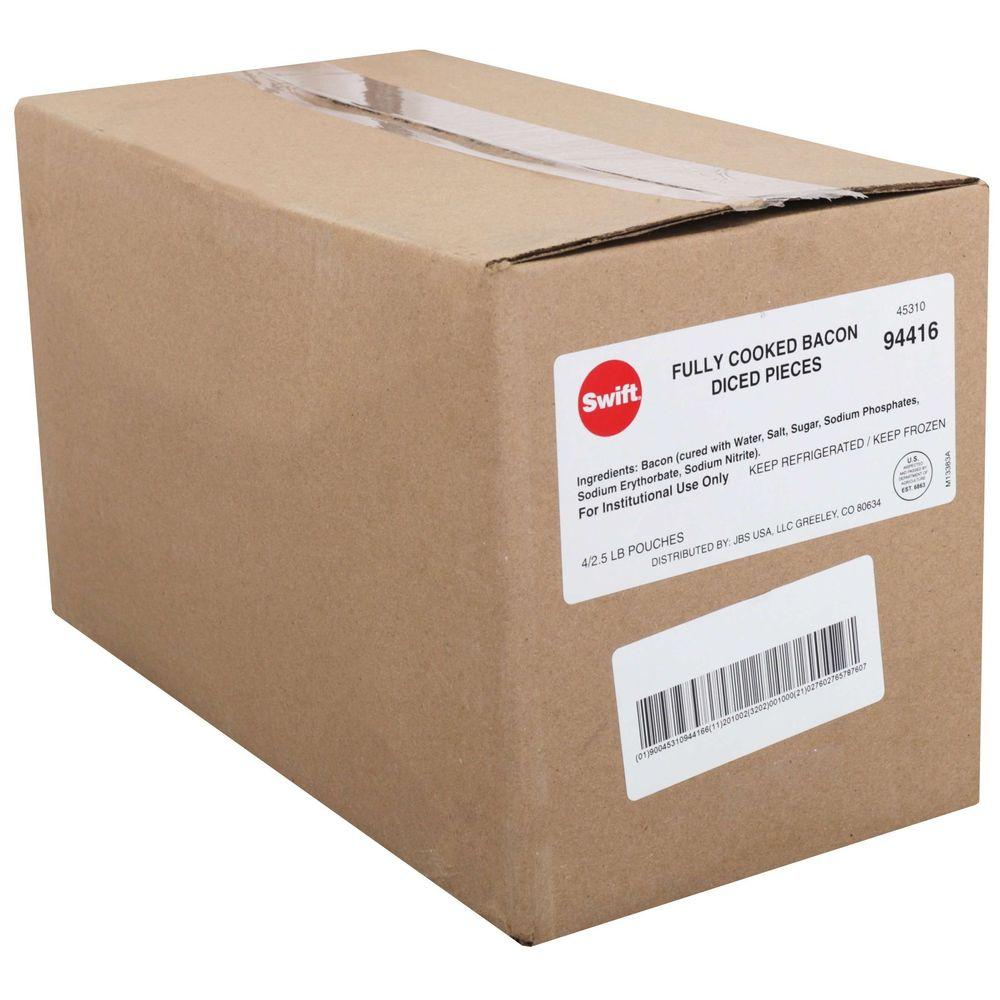 Product gallery 2459318