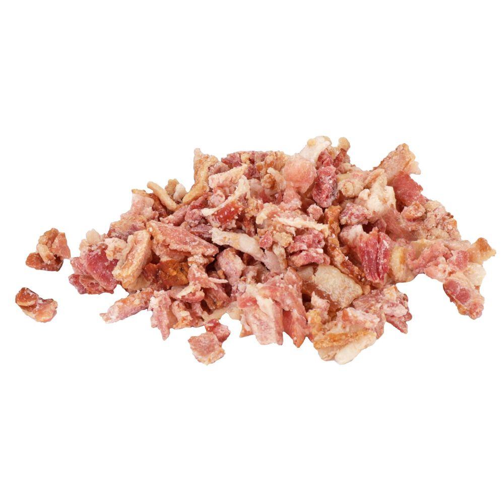 Product gallery 2459321