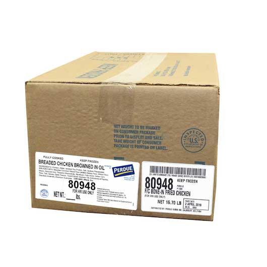Product gallery 36244021