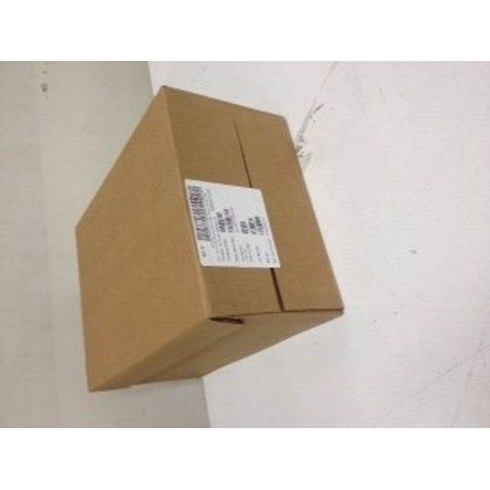 Product gallery 3162838