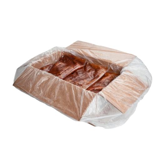 Product gallery 872429444
