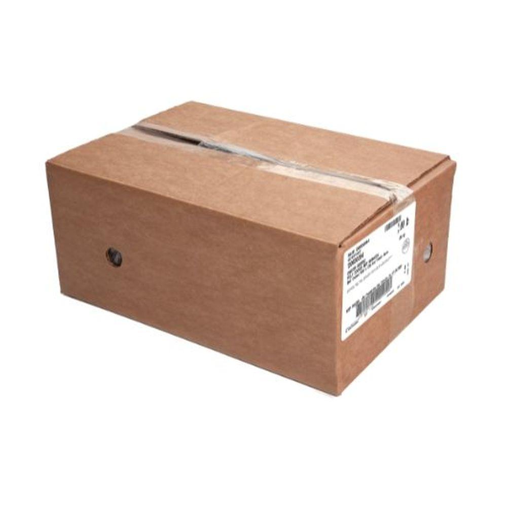 Product gallery 206201410
