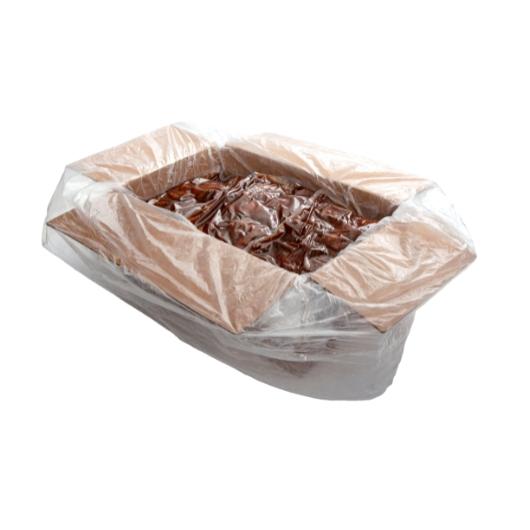 Product gallery 634418995