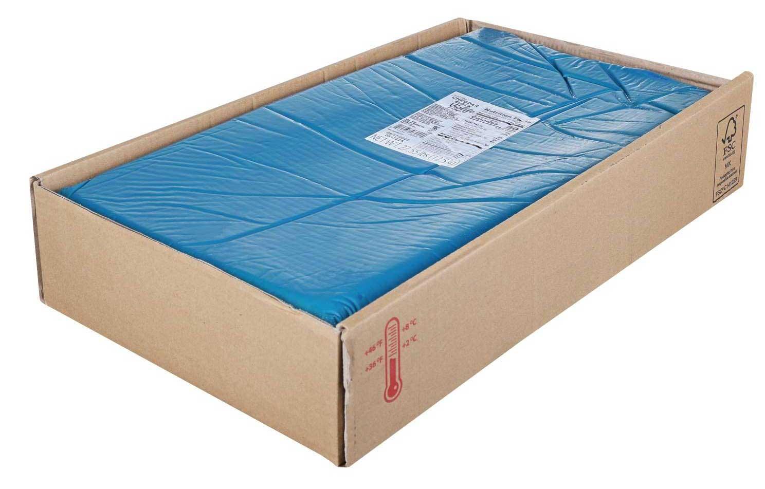 Product gallery 2474043